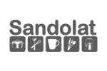 Sandolant
