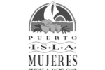 Puerto-Isla-Mujeres